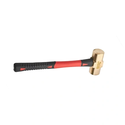 product-gallery
